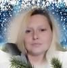 crystaljean34